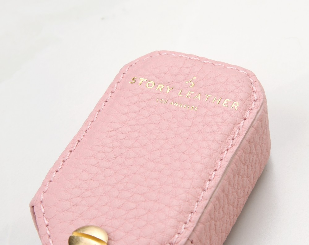 Style SUZUKI-SWIFT │ IN STOCK